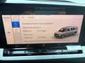 Ford Grand Tourneo ACTIVE L2 PANORAMA Blanc - thumbnail 10