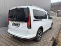 Ford Grand Tourneo ACTIVE L2 PANORAMA Blanc - thumbnail 22