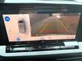 Ford Grand Tourneo ACTIVE L2 PANORAMA Blanc - thumbnail 26