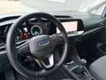Ford Grand Tourneo ACTIVE L2 PANORAMA Blanc - thumbnail 35