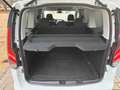 Ford Grand Tourneo ACTIVE L2 PANORAMA Blanc - thumbnail 38