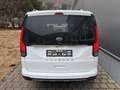 Ford Grand Tourneo ACTIVE L2 PANORAMA Blanc - thumbnail 40