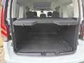 Ford Grand Tourneo ACTIVE L2 PANORAMA Blanc - thumbnail 39