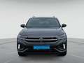 Volkswagen T-Roc R-Line 1.5 TSI DSG, ACC/AHK/KAM/NAVI/uvm. Grau - thumbnail 3