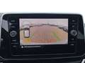 Volkswagen T-Roc R-Line 1.5 TSI DSG, ACC/AHK/KAM/NAVI/uvm. Grau - thumbnail 5