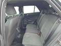Volkswagen T-Roc R-Line 1.5 TSI DSG, ACC/AHK/KAM/NAVI/uvm. Grau - thumbnail 10