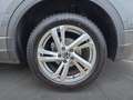 Volkswagen T-Roc R-Line 1.5 TSI DSG, ACC/AHK/KAM/NAVI/uvm. Grau - thumbnail 15