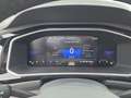 Volkswagen T-Roc R-Line 1.5 TSI DSG, ACC/AHK/KAM/NAVI/uvm. Grau - thumbnail 12