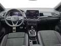 Volkswagen T-Roc R-Line 1.5 TSI DSG, ACC/AHK/KAM/NAVI/uvm. Grau - thumbnail 8