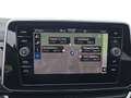 Volkswagen T-Roc R-Line 1.5 TSI DSG, ACC/AHK/KAM/NAVI/uvm. Grau - thumbnail 11