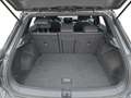 Volkswagen T-Roc R-Line 1.5 TSI DSG, ACC/AHK/KAM/NAVI/uvm. Grau - thumbnail 14