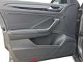 Volkswagen T-Roc R-Line 1.5 TSI DSG, ACC/AHK/KAM/NAVI/uvm. Grau - thumbnail 13