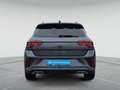 Volkswagen T-Roc R-Line 1.5 TSI DSG, ACC/AHK/KAM/NAVI/uvm. Grau - thumbnail 7