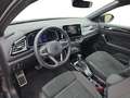 Volkswagen T-Roc R-Line 1.5 TSI DSG, ACC/AHK/KAM/NAVI/uvm. Grau - thumbnail 9