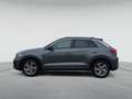 Volkswagen T-Roc R-Line 1.5 TSI DSG, ACC/AHK/KAM/NAVI/uvm. Grau - thumbnail 6