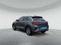 Volkswagen T-Roc R-Line 1.5 TSI DSG, ACC/AHK/KAM/NAVI/uvm. Grau - thumbnail 4