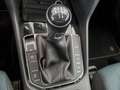 Volkswagen Golf Sportsvan IQ.DRIVE 1,6 TDI ACC Climatronic ParkAssist Bleu - thumbnail 15
