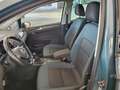 Volkswagen Golf Sportsvan IQ.DRIVE 1,6 TDI ACC Climatronic ParkAssist Bleu - thumbnail 7