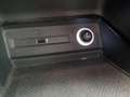Volkswagen Golf Sportsvan IQ.DRIVE 1,6 TDI ACC Climatronic ParkAssist Bleu - thumbnail 14