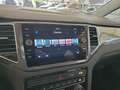 Volkswagen Golf Sportsvan IQ.DRIVE 1,6 TDI ACC Climatronic ParkAssist Bleu - thumbnail 12