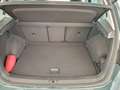 Volkswagen Golf Sportsvan IQ.DRIVE 1,6 TDI ACC Climatronic ParkAssist Bleu - thumbnail 5
