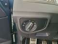 Volkswagen Golf Sportsvan IQ.DRIVE 1,6 TDI ACC Climatronic ParkAssist Bleu - thumbnail 9