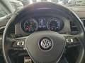 Volkswagen Golf Sportsvan IQ.DRIVE 1,6 TDI ACC Climatronic ParkAssist Bleu - thumbnail 10