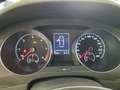 Volkswagen Golf Sportsvan IQ.DRIVE 1,6 TDI ACC Climatronic ParkAssist Bleu - thumbnail 11