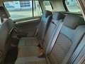 Volkswagen Golf Sportsvan IQ.DRIVE 1,6 TDI ACC Climatronic ParkAssist Bleu - thumbnail 6