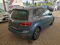 Volkswagen Golf Sportsvan IQ.DRIVE 1,6 TDI ACC Climatronic ParkAssist Bleu - thumbnail 3