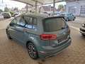 Volkswagen Golf Sportsvan IQ.DRIVE 1,6 TDI ACC Climatronic ParkAssist Bleu - thumbnail 4