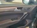 Volkswagen Golf Sportsvan IQ.DRIVE 1,6 TDI ACC Climatronic ParkAssist Bleu - thumbnail 8
