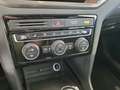 Volkswagen Golf Sportsvan IQ.DRIVE 1,6 TDI ACC Climatronic ParkAssist Bleu - thumbnail 13