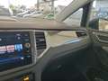 Volkswagen Golf Sportsvan IQ.DRIVE 1,6 TDI ACC Climatronic ParkAssist Bleu - thumbnail 16