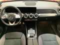 Mercedes-Benz EQB 350 4M /AMG/Night/LED/18"/Panorama-SD/360°K/ Rojo - thumbnail 11