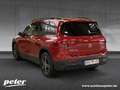 Mercedes-Benz EQB 350 4M /AMG/Night/LED/18"/Panorama-SD/360°K/ Red - thumbnail 6