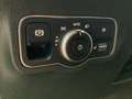 Mercedes-Benz EQB 350 4M /AMG/Night/LED/18"/Panorama-SD/360°K/ Piros - thumbnail 19