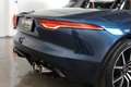 Jaguar F-Type P450 Cabrio R-Dynamic Aut. Blau - thumbnail 13