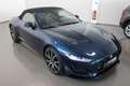 Jaguar F-Type P450 Cabrio R-Dynamic Aut. Bleu - thumbnail 36
