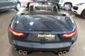 Jaguar F-Type P450 Cabrio R-Dynamic Aut. Blau - thumbnail 10