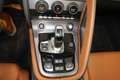 Jaguar F-Type P450 Cabrio R-Dynamic Aut. Blau - thumbnail 25