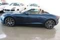 Jaguar F-Type P450 Cabrio R-Dynamic Aut. Blau - thumbnail 7