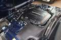 Jaguar F-Type P450 Cabrio R-Dynamic Aut. Blau - thumbnail 28