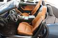 Jaguar F-Type P450 Cabrio R-Dynamic Aut. Blau - thumbnail 18