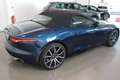 Jaguar F-Type P450 Cabrio R-Dynamic Aut. Blau - thumbnail 34