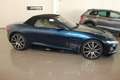 Jaguar F-Type P450 Cabrio R-Dynamic Aut. Blau - thumbnail 35