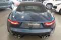 Jaguar F-Type P450 Cabrio R-Dynamic Aut. Blau - thumbnail 33