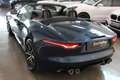 Jaguar F-Type P450 Cabrio R-Dynamic Aut. Blau - thumbnail 9