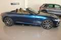 Jaguar F-Type P450 Cabrio R-Dynamic Aut. Bleu - thumbnail 16