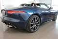 Jaguar F-Type P450 Cabrio R-Dynamic Aut. Blau - thumbnail 14